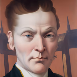 Sir