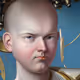 21103