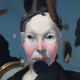 16468