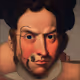 9137