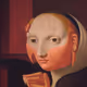 13309