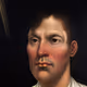 15814
