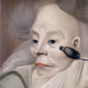 15885