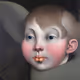 1756