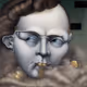 12125