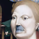 18495
