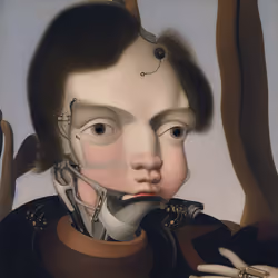 Nepomuk Hummel