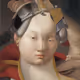 16830