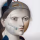 11759