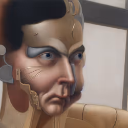 2217