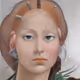 11319