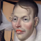 24472