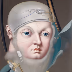 1372