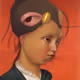 1719
