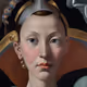 1768