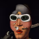 15660