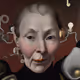 20641