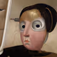 2429