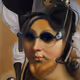 20847