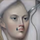 7358