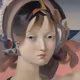 13776
