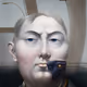20467