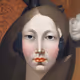 17207