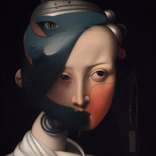 Obscura