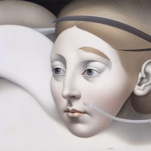 Mary Magdelene