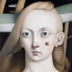18180