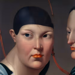 3265