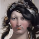 18345