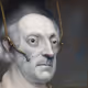 11655