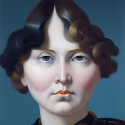 7718