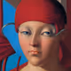 17152