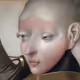 17686