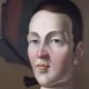 13144