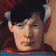 15255