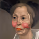 8165