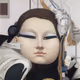 21300