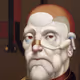 21878