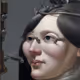 13146