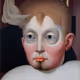 17830