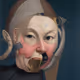 18918
