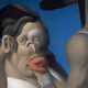 28147
