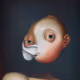 4051