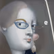 23396