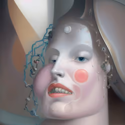 Empedonika