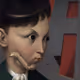 16746