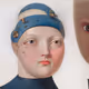 9675